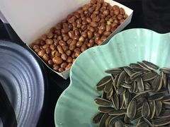 -红钳侠小龙虾·烧烤(中赢康康谷店)