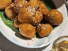 -随缘小馆(红岭路店)