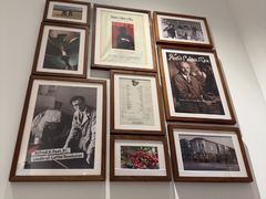 -Peet's Coffee皮爷咖啡(后海汇店)