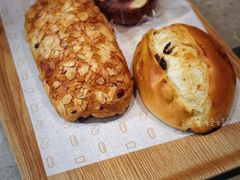-原麦山丘(东四店)