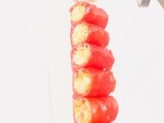 -陶陶居酒家(第十甫路总店)