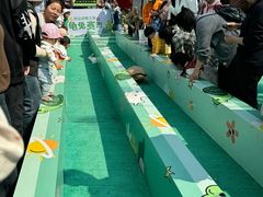 -灵玲国际马戏城