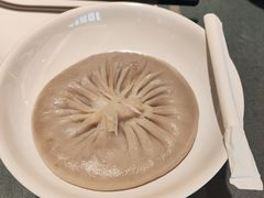 -冶春茶社(官园桥店)