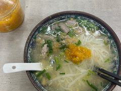 -许佳后安粉汤店