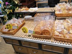 -皇家美孚·蛋糕外送(东部佳世客店)