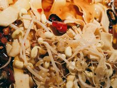 -小资太太餐厅(南岗区店)