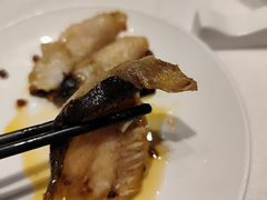 -新沸腾鱼乡(世贸天阶店)