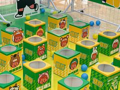 -烧柠·柠檬茶(大融城店)