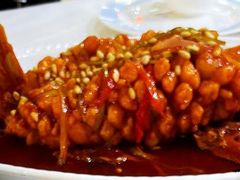 -渔民新村(番禺总店)