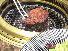 -觅福里•熟成和牛餐厅