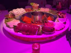 -音乐派KTV(银泰城店)
