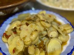 -春涛餐馆(下坝店)