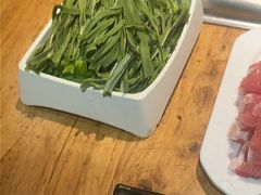 -草原塞蛮羊火锅城(港湾店)