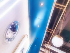 -森茶(湛江万达店)