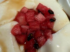 -千椒百味•自贡盐帮川菜
