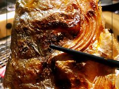 -龍二烧肉酒场(九亭店)