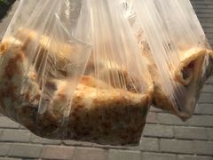 -金杨老摊头蛋饼(金口路店)