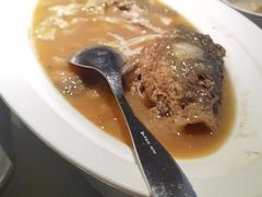 -阿庄新豫菜(通泰路店)