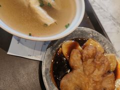 -鲜得来排骨年糕(即墨路店)