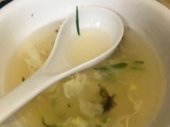 -李连贵酒家熏肉大饼(昆明街店)