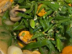 -名典餐厅(铁西立安花园店)