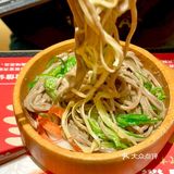 美食探店 | 发现了寿司店好吃的小秘密😌