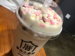 -天虹购物中心(石路店)