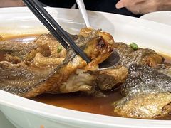 -一宽宽宴(白浮泉路店)