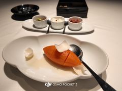 -荣轩(新荣记环球金融中心店)
