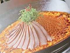 -楚禾宴·家宴(光谷大道店)