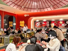 -避风塘·金牌店·夜宵(金玉兰店)