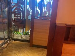 -仓桥家·焗寿司·锅物(光谷步行街店)