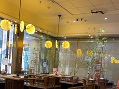 -范家小馆·烤鸭新京菜(金融街店)