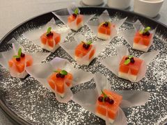 -阿庄新豫菜(航海东路店)