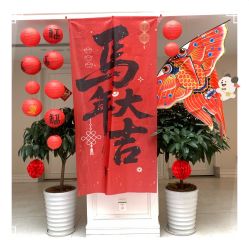 -盈月阁母婴护理中心·月子中心·月嫂育儿嫂