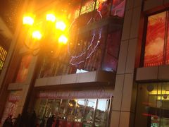 -重百超市(解放碑新华店)