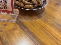 -冶建镜子·中国龙虾王(总店)