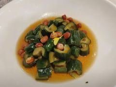 -聚鑫阁江浙菜·非遗传承技艺(闵行交大店)