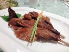 -厦门渔港(成山路店)