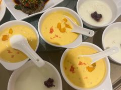 -庄氏祥记家常食府(国瑞建材家居博览中心店)