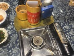 -岳城根据地(洣江大道店)