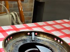 -好帮厨·下饭浏阳菜·坚持现炒(月湖店)