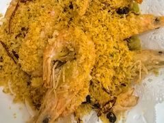 -北塘海鲜·天津菜(大光明桥旗舰店)