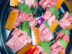 -本寻烧肉酒场(双井店)