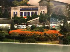 -印象牯岭小厨(牯岭街店)