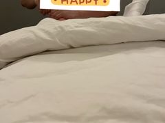 -和子足浴SPA会馆(梁溪店)