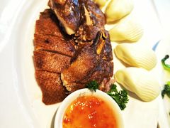 -苏浙汇(肇嘉浜路总店)