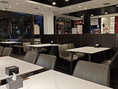 -攸州小镇家湘菜(小米科技园店)