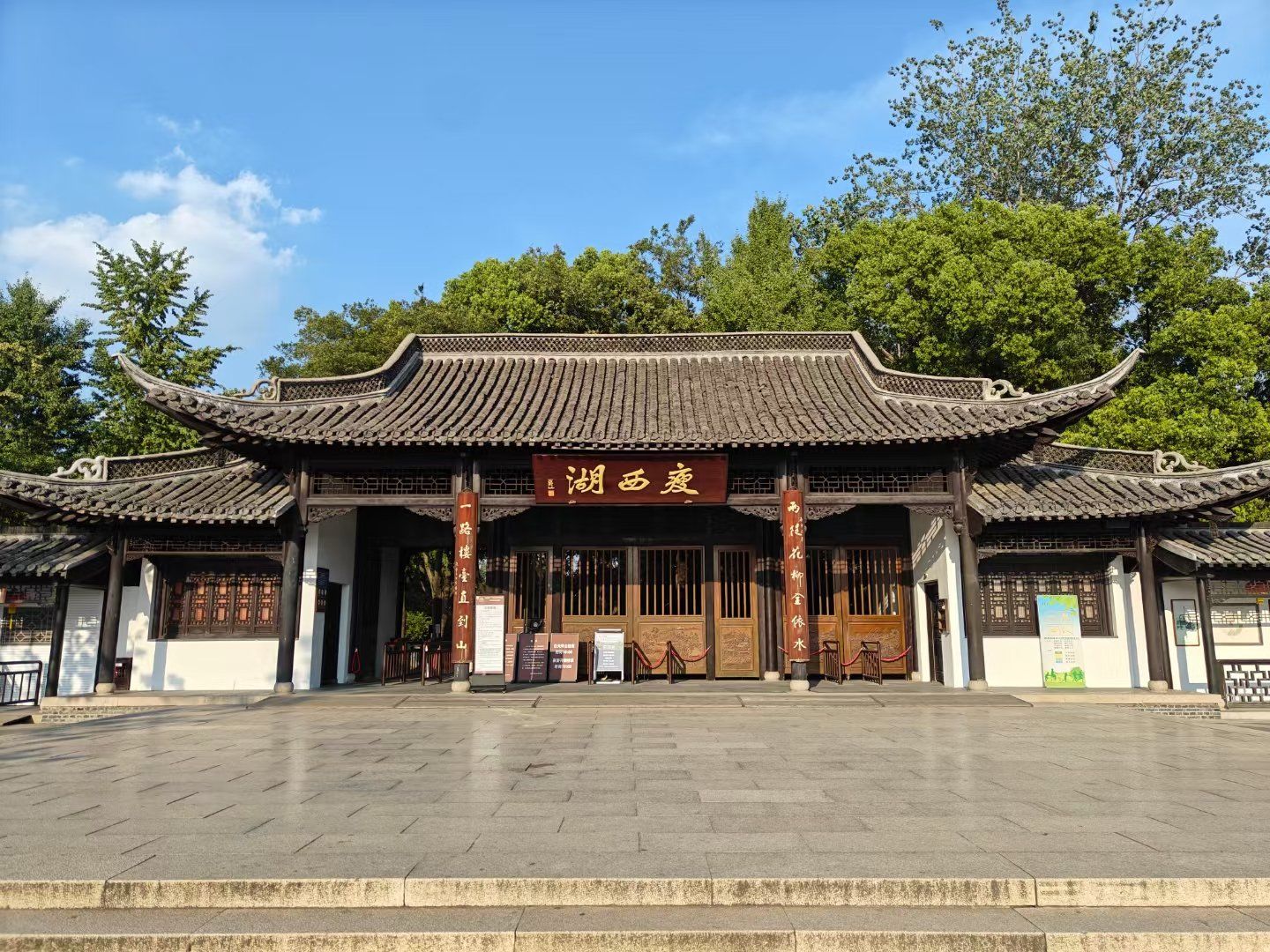 听劝的友友们 一定要来