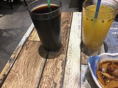 -武松家(丰益桥店)